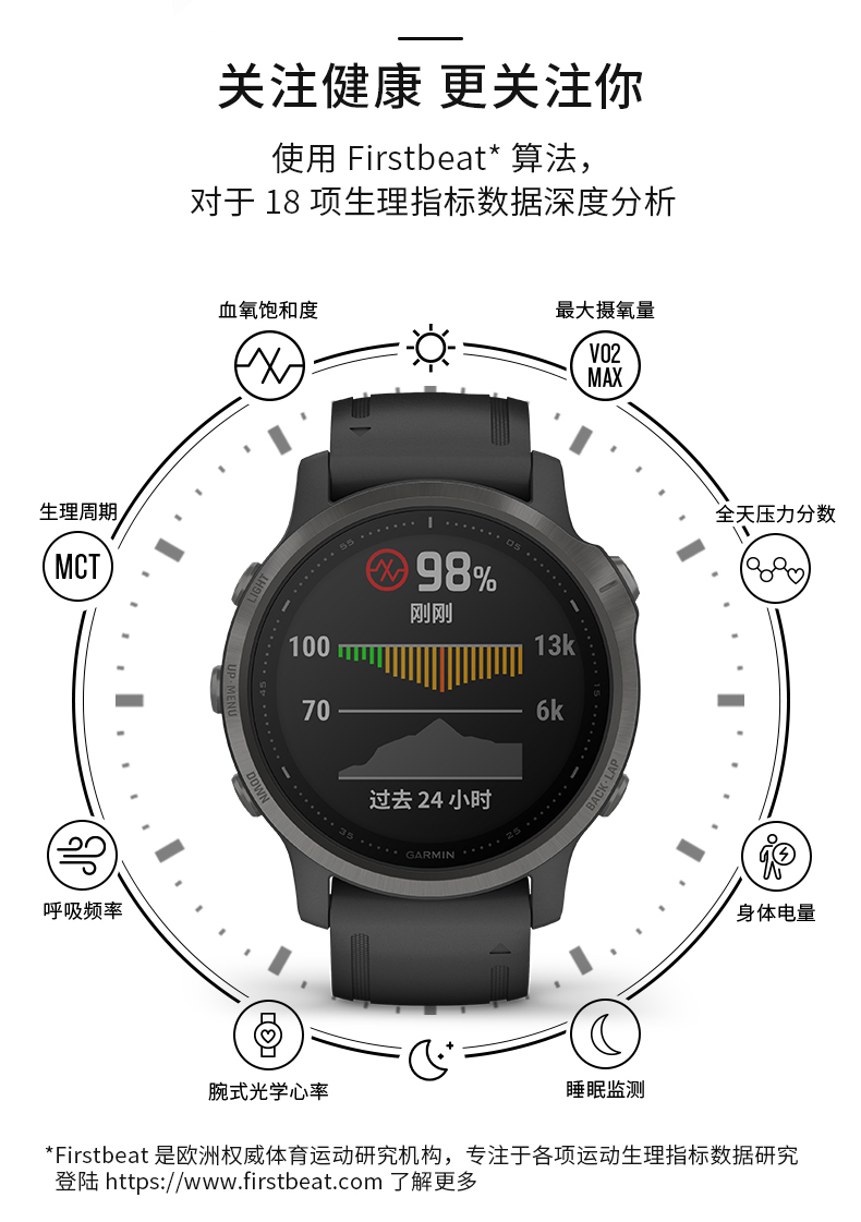 790_1121竖版 竖屏
